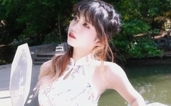 在线 国产 有码 亚洲 欧美